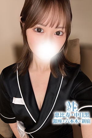 椎野みお